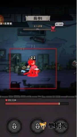 �����Գ��ƽ��