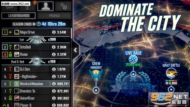 csr����2�ƽ������Կ�׽�� 6.4.0v6.4.0 �ٷ������ͼ