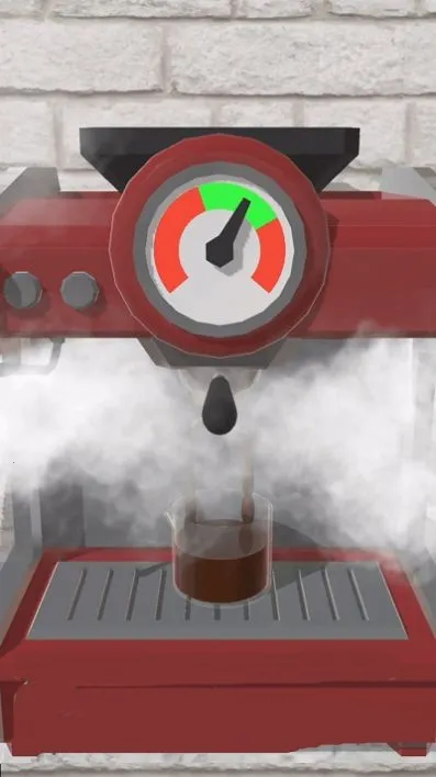 ��������3D��Ϸ���°��ƽ��v1.6.4 �ֻ����ͼ