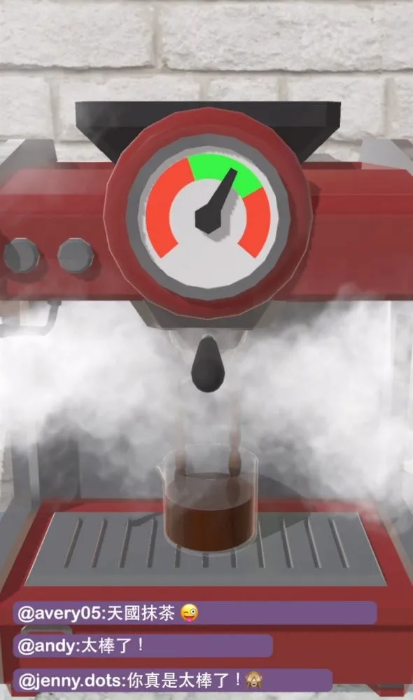 ��������3D��Ϸ���°��ƽ��v1.6.4 �ֻ����ͼ