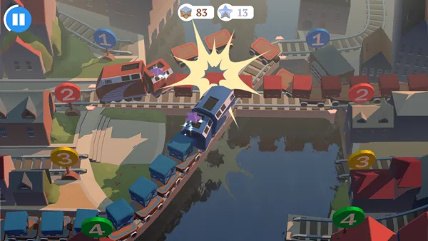 �г�����Ա�����ƽ��v21v19.2 ��Ѱ��ͼ