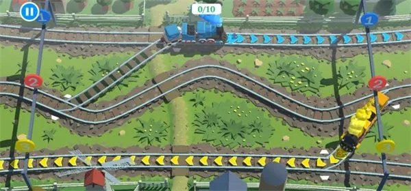 �г�����Ա�����ƽ��v21v19.2 ��Ѱ��ͼ