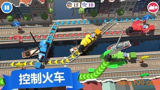 �г�����Ա�����ƽ��v21