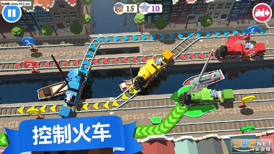 �г�����Ա�����ƽ��v21