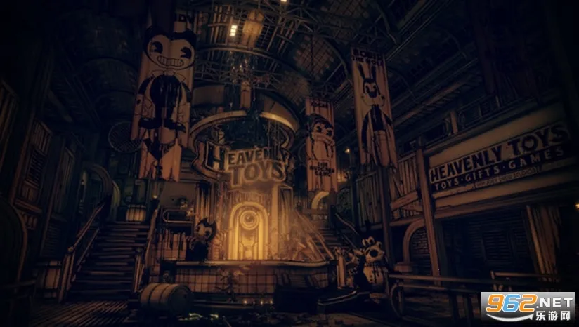 �����ڰ����˰�װv1.0.1 ��׿���ͼ