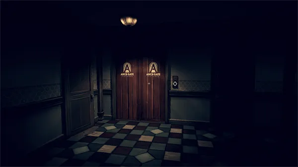 �����ڰ����˰�װ