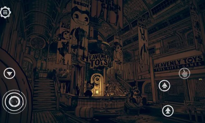 �����ڰ����˰�װv1.0.1 ��׿���ͼ