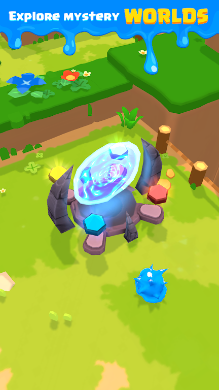 ʷ��ķ��ð�գ�ʷʫ����2026���°汾v0.3 �ֻ����ͼ