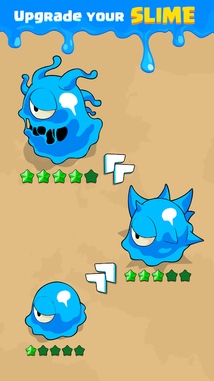 ʷ��ķ��ð�գ�ʷʫ����2026���°汾v0.3 �ֻ����ͼ