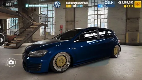 csr����2���޽�Ұ�