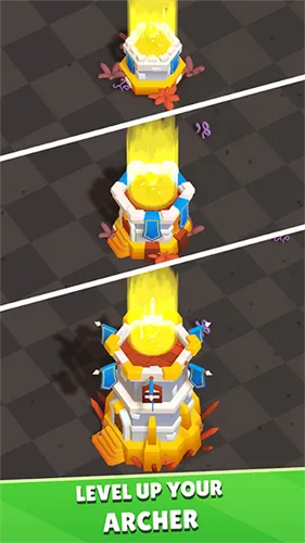 �����������ƽ��v0.3.157 �ٷ������ͼ