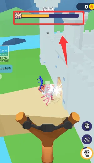 �����������ƽ��