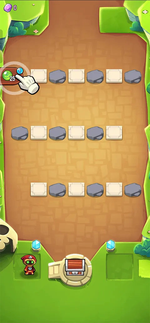 ������˵�ƽ������v1.107.2 ��׿���ͼ