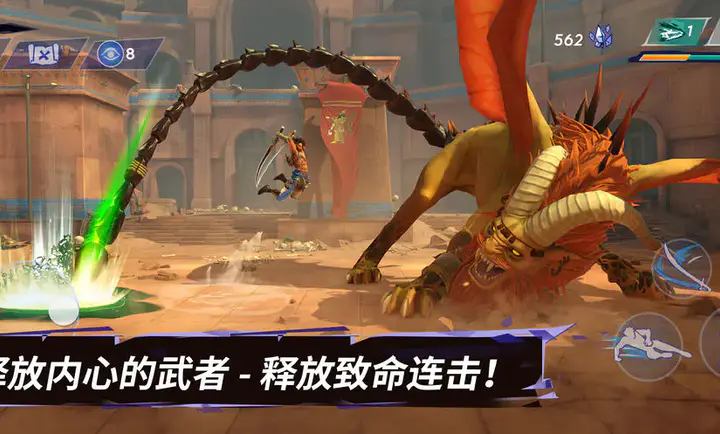 ��˹���ӣ�ʧ�������2026�ٷ�����v1.0.0 �ֻ����ͼ