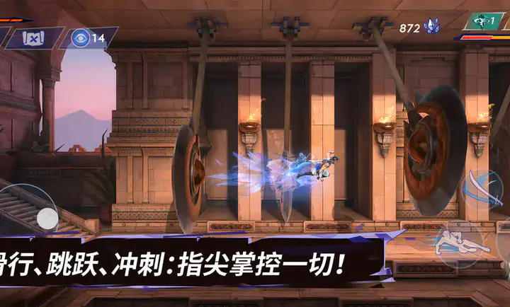 ��˹���ӣ�ʧ�������2026�ٷ�����v1.0.0 �ֻ����ͼ