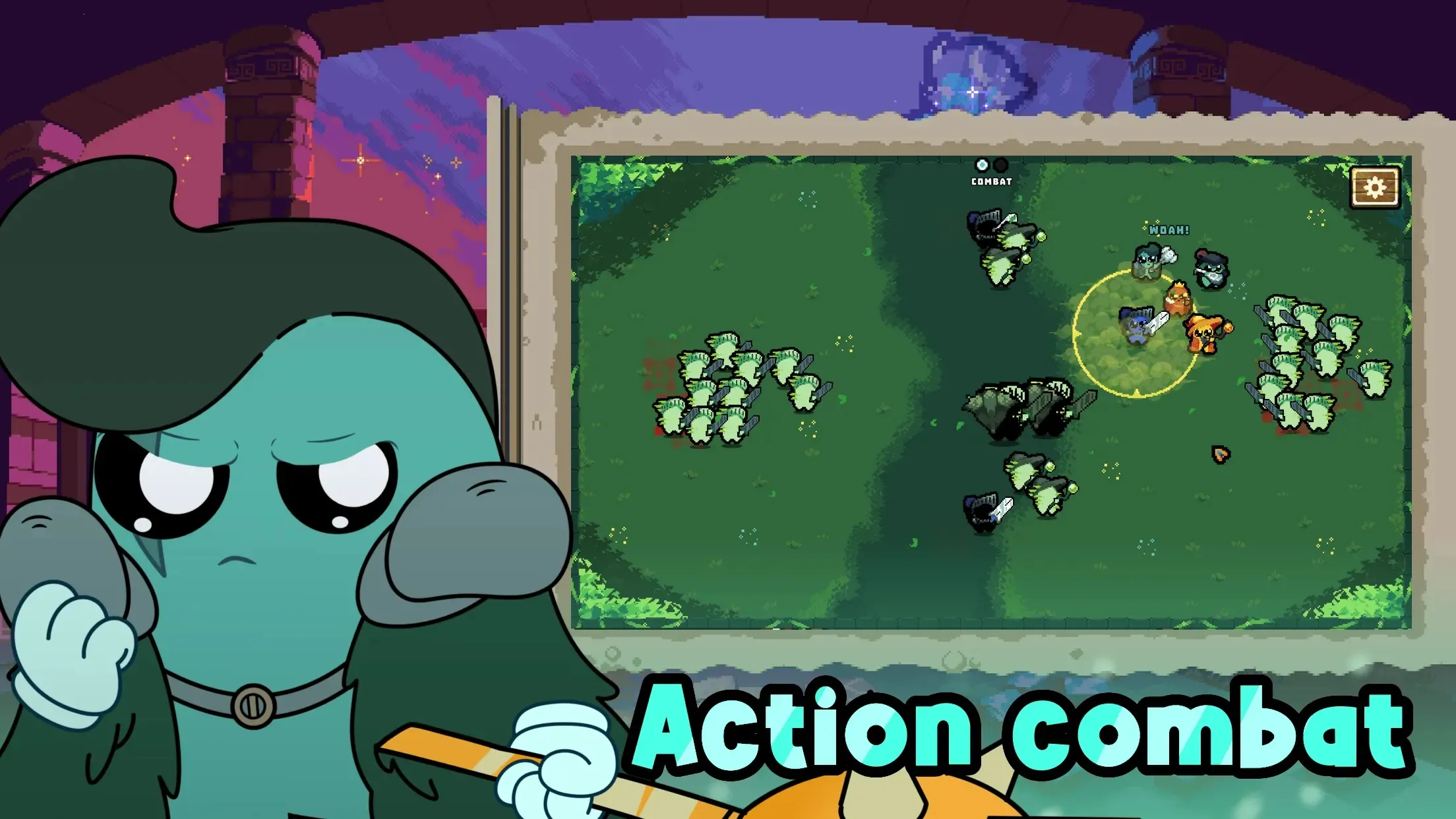 ��������ս�ƽ��v1.3.24-a-e ��׿���ͼ