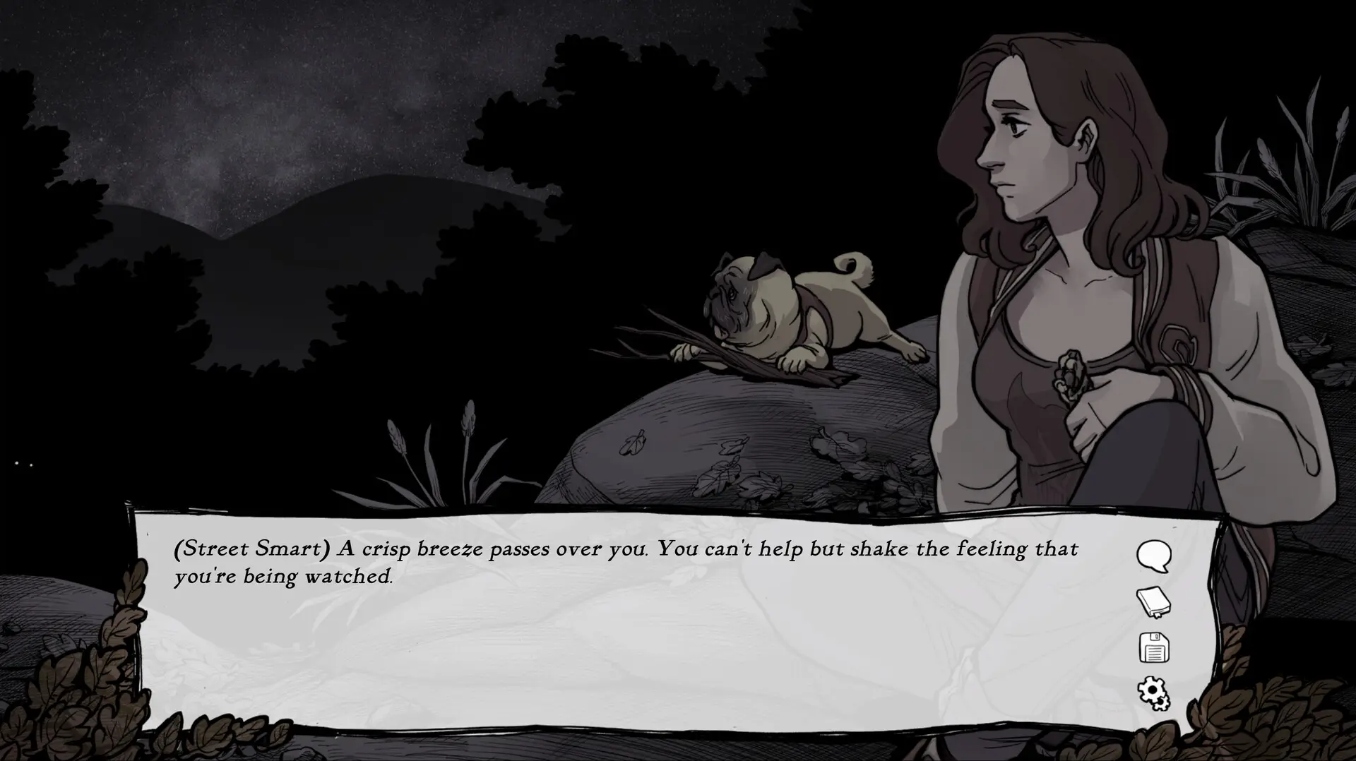 �ɺ��2026�ٷ�����v1.0 ��׿���ͼ