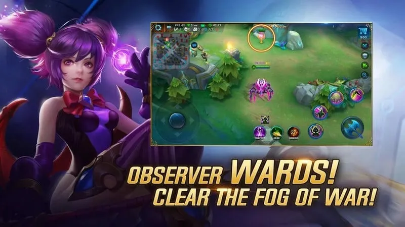 Ӣ��֮����Ѷ��v3.5.3.0 ��Ѱ��ͼ