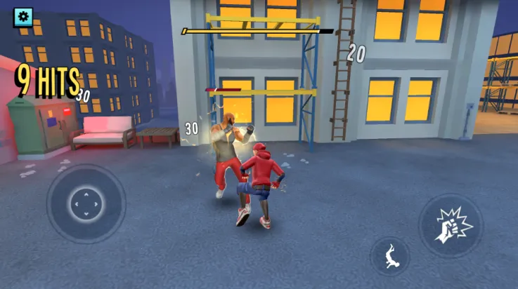 ֩��Ӣ��2���޽��v2.7.0 �ٷ������ͼ