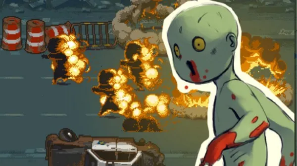 ȫ��ʬ��ս���޳�Ʊ��v4.3.4 ��׿���ͼ