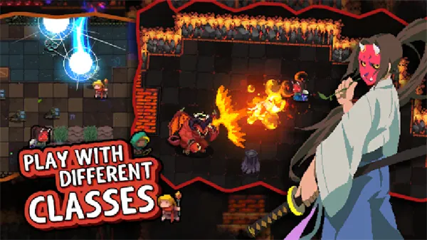 Ԫ����������˼v4.2.6 �ٷ������ͼ