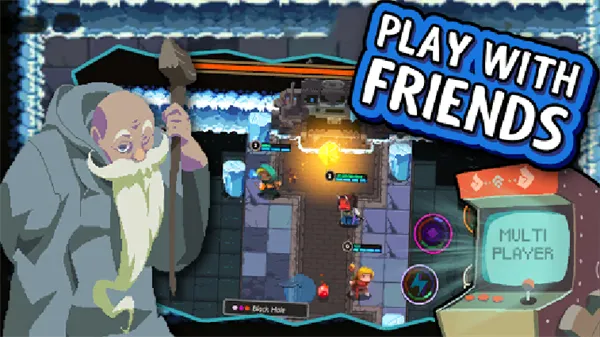 Ԫ����������˼v4.2.6 �ٷ������ͼ