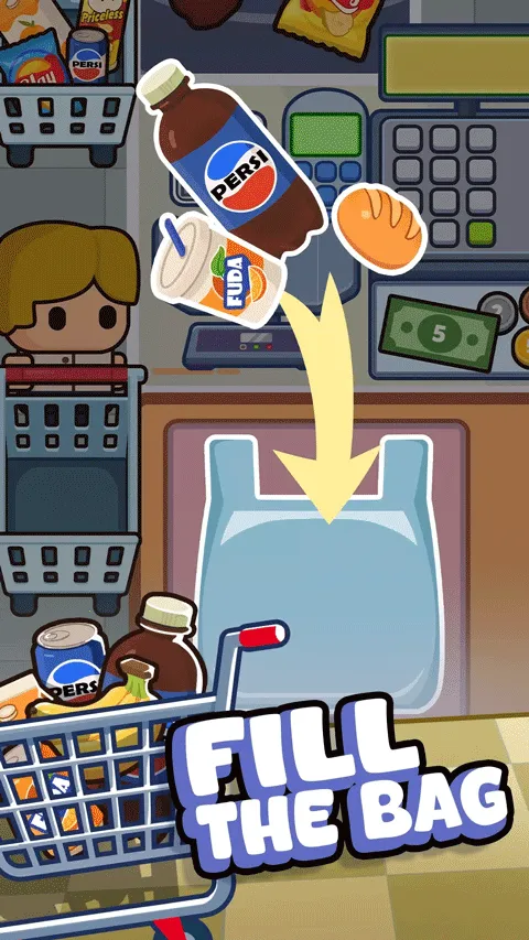 ����Ա֮������v0.5 �ֻ����ͼ