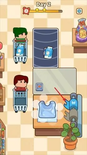 ����Ա֮������