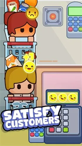 ����Ա֮������v0.5 �ֻ����ͼ