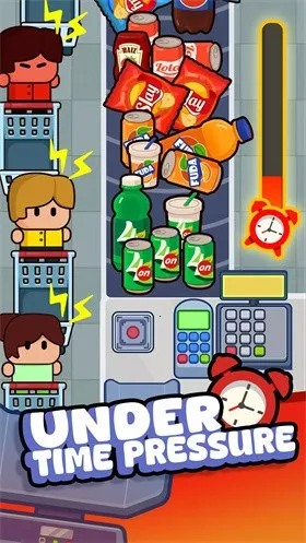 ����Ա֮������v0.5 �ֻ����ͼ