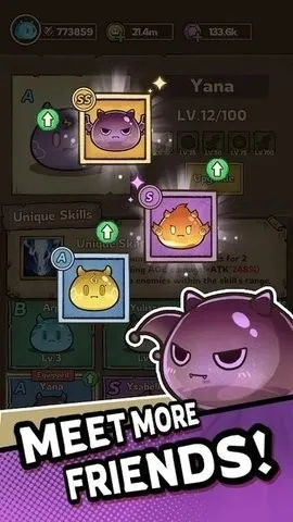 ʷ��ķ�Ǳ��ƽ��v86.1.0.0 ��Ѱ��ͼ