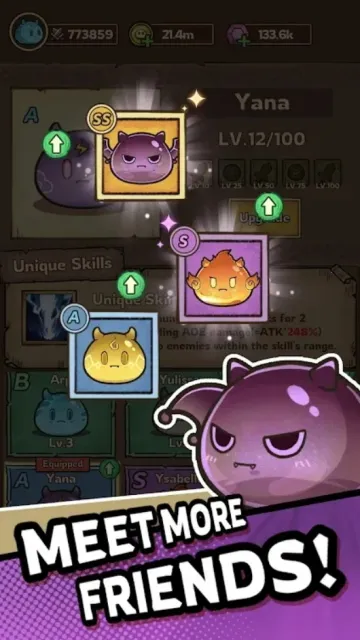 ʷ��ķ�Ǳ��ƽ��v86.1.0.0 ��Ѱ��ͼ