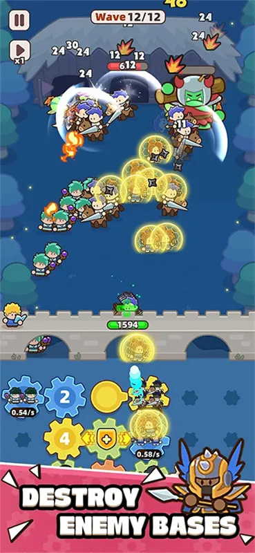 װ���ػ�������v1.3.5 �ֻ����ͼ