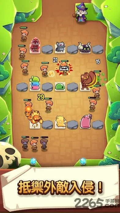 �������ҵ��ƽ�����ò˵�v1.107.2 �ٷ������ͼ