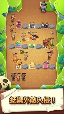 �������ҵ��ƽ�����ò˵�v1.107.2 �ٷ������ͼ