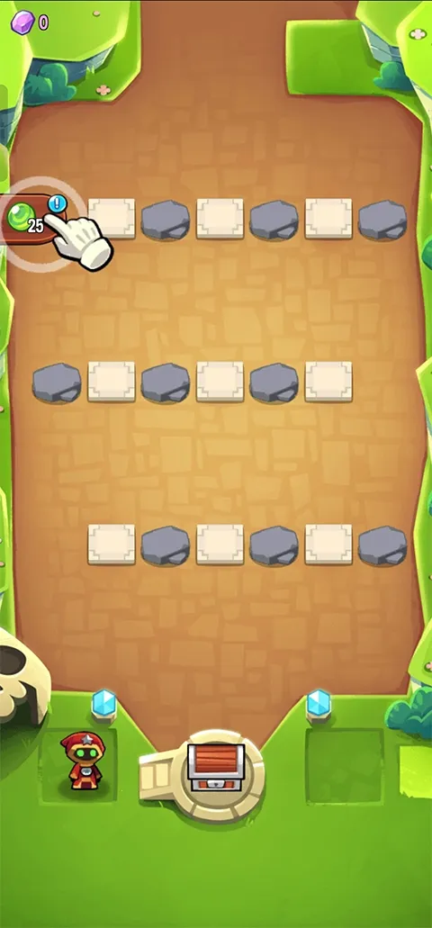 �������ҵ��ƽ�����ò˵�v1.107.2 �ٷ������ͼ