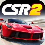 csr����2���� 6.4.0