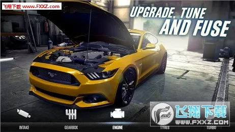 csr����2���� 6.4.0v6.4.0 ��׿���ͼ