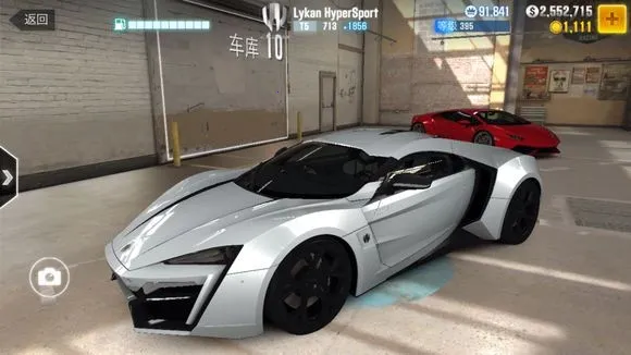 csr����2����