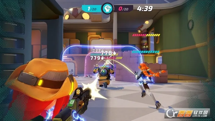 �����մ��ƽ��v1.42.2337370 �ֻ����ͼ