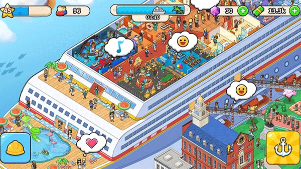 �ҵ������ڹ���v1.9.8 ��׿���ͼ