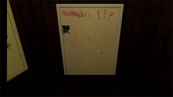 ����۲�Ա�ֲ���Ϸv1.0 �ֻ����ͼ