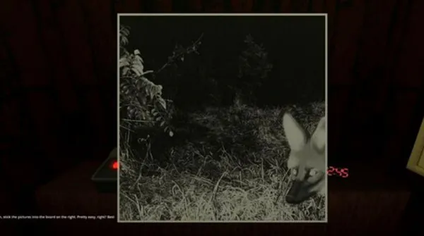 ����۲�Ա�ֲ���Ϸv1.0 �ֻ����ͼ