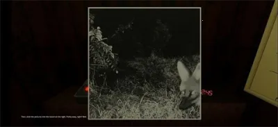 ����۲�Ա�ֲ���Ϸv1.0 �ֻ����ͼ