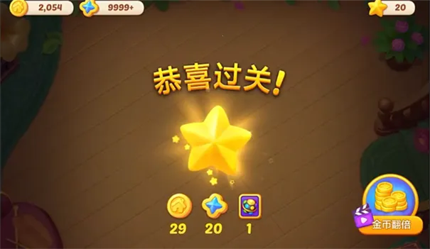 ��ׯ԰�������Ǻͽ��