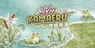 ������Դ�ƽ��v0.2.12 �ٷ������ͼ