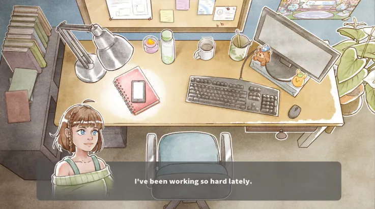 ������Դ�ƽ��v0.2.12 �ٷ������ͼ