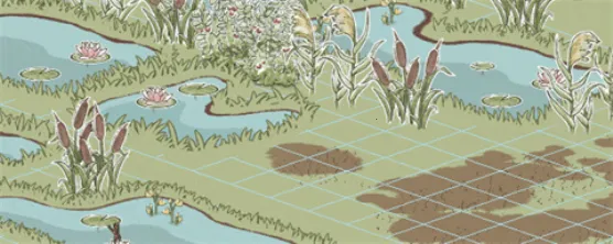 ������Դ�ƽ��v0.2.12 �ٷ������ͼ