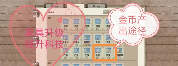 ������Դ�ƽ��