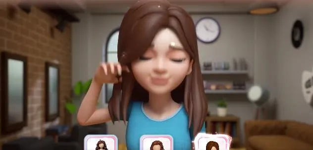 �󼪴�������޽���ƽ��v2.33.1 ��Ѱ��ͼ